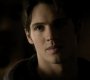 215VampireDiaries0261.jpg
