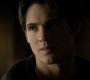 215VampireDiaries0262.jpg