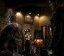 215VampireDiaries0263.jpg