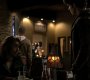 215VampireDiaries0264.jpg