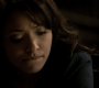215VampireDiaries0269.jpg
