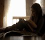 215VampireDiaries0270.jpg
