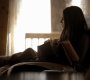 215VampireDiaries0271.jpg