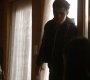 215VampireDiaries0272.jpg