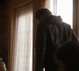 215VampireDiaries0274.jpg