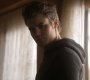 215VampireDiaries0278.jpg