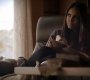 215VampireDiaries0279.jpg