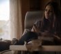 215VampireDiaries0280.jpg