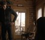 215VampireDiaries0284.jpg