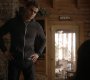 215VampireDiaries0285.jpg