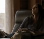 215VampireDiaries0286.jpg