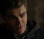 215VampireDiaries0290.jpg