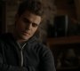 215VampireDiaries0297.jpg