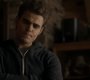 215VampireDiaries0298.jpg