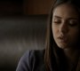 215VampireDiaries0299.jpg