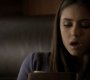 215VampireDiaries0301.jpg