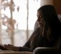 215VampireDiaries0303.jpg