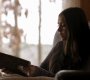 215VampireDiaries0304.jpg