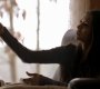215VampireDiaries0305.jpg