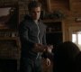215VampireDiaries0306.jpg