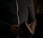 215VampireDiaries0308.jpg