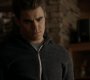 215VampireDiaries0309.jpg