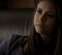 215VampireDiaries0310.jpg