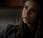 215VampireDiaries0311.jpg