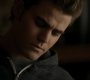 215VampireDiaries0312.jpg