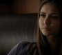 215VampireDiaries0314.jpg