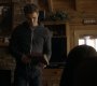 215VampireDiaries0318.jpg