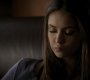 215VampireDiaries0320.jpg