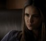 215VampireDiaries0321.jpg