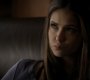 215VampireDiaries0322.jpg