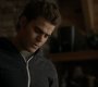 215VampireDiaries0324.jpg