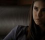 215VampireDiaries0325.jpg