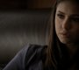 215VampireDiaries0326.jpg