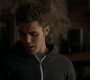 215VampireDiaries0327.jpg
