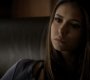 215VampireDiaries0329.jpg