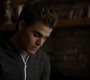 215VampireDiaries0332.jpg