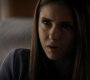 215VampireDiaries0333.jpg