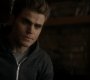 215VampireDiaries0335.jpg