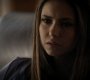 215VampireDiaries0336.jpg