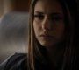 215VampireDiaries0337.jpg