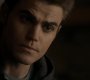 215VampireDiaries0338.jpg