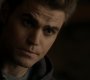 215VampireDiaries0339.jpg