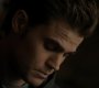 215VampireDiaries0340.jpg