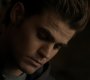215VampireDiaries0341.jpg