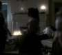 215VampireDiaries0344.jpg