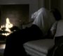 215VampireDiaries0345.jpg